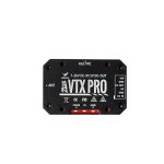 HGLRC VTX PRO 1.6W for Racing Drone